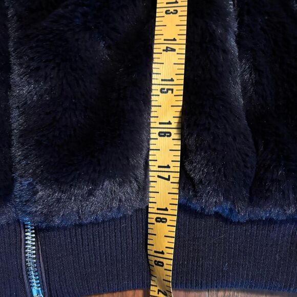 Unbranded Women's Brown Jacket - Picture 4 of 8